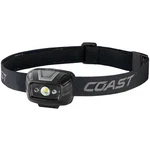 Coast FL20 Rechargeable Led Headlamp (white/red) 430 Lumen IP54. Fixed Price $24.99.
