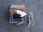 Bicycle Lamp Union 6830 Light New In Box, Approx. 1985. Fixed Price $54.85.