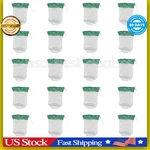 Upgrade Camping Lantern Accessories Mantles For Coleman #21 20PC. Fixed Price $10.99.