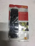 Pelican 0770C Universal Helmet Light Holder Kit. Fixed Price $49.99.