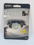Nite Ize Tasklit Led Headlamp Compact Hands-free Light New In Package Adjustable. Fixed Price $20.00.