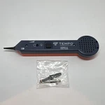 Tempo Tone Probe, Mpn 200EP-G, Upc 783310258742. Fixed Price $80.00.