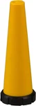 Streamlight 74904 Strion Safety Plastic Wand, Yellow. Fixed Price $19.99.