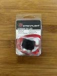 Streamlight Stinger Ds Led Replacement Tail Cap Switch Assembly #75851. Fixed Price $30.00.