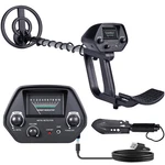 Wedigout Metal Detector For Adults Beginners & Kids Rechargeable, Lightweight.... Fixed Price $68.87.