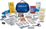 Adventure Medical Kits Tent Pole Splints (2), (pack Of 3). Fixed Price $331.76.