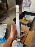 Audew Led Light 2XSKU384074. Fixed Price $25.00.