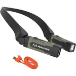 Ezred RT357 Realtree Neck With White Light, 300 Lumens. Fixed Price $51.68.