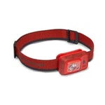 Black Diamond Cosmo 350-R 1M Red Band Flashlight IP67 BD6206778001ALL1. Fixed Price $61.28.