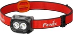 Fenix HL18R-T V2.0 800 Lumen Rechargeable Trail Running Headlamp. Fixed Price $51.95.