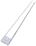 Seenzeen 23.6IN Under Cabinet Lighting, 101LED, Dimmable, Rechargeable 4400MA.... Fixed Price $59.24.
