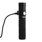 Thrunite Neutron 2C Chargeable Led Flashlight Cree Xp-l V6 1100 Lumens Cw. Fixed Price $69.95.