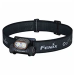 Fenix 1200 Lumens Rechargeable Headlamp (FX-HM55R-BLACK). Fixed Price $74.95.
