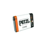 Rechargeable Battery For Petzl Tactikka + Headlamp And Rgb Accu Core. Fixed Price $49.08.