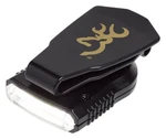 Browning Night Seeker Cap Light W/ Wide Angle, 2032 Li-ion Batteries 3715179. Fixed Price $19.00.