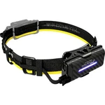 Nitecore NC-CB12K-KIT 12000MAH Battery Pack. Fixed Price $207.57.