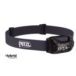 Petzl Actik 450LM Led Headlamp Hybrid Concept Aaa Battery Core Pack IPX4. Fixed Price $78.61.