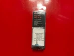 Streamlight Stinger Xt Hp Flashlight. Fixed Price $10.00.