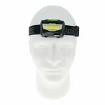 Promier Litezall Revive Rechargeable Headlight Multi Mode Usb Charger. Fixed Price $12.98.