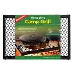 Coghlans Folding Grill 'heavy Duty'. Fixed Price $67.20.