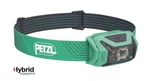 Petzl Actik Hybrid Concept Headlamp With Red Lighting 450 Lumens Green New. Fixed Price $45.00.