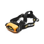Gearwrench Head Lamp Light 200 Lumen Rechargeable. Fixed Price $40.00.