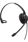 Sennheiser Headband Office Headset Usb Wired Noise Cancelling Sc 230. Fixed Price $29.99.
