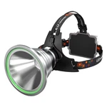 Pinsai Coon Hunting Lights,high Power Led Headlamp Spotlight,waterproof Super.... Fixed Price $66.27.