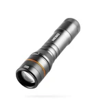 Nebo Newton 500 Waterproof Handheld Flashlight Lumens 4 Modes. Fixed Price $19.69.