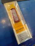 Serfas TSV-350 Vulcan 135 Lumen Tail Light Nos. Fixed Price $44.99.