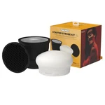 Magmod Starter Strobe Kit Xl, Collapsible & Durable Universal Reflecto.... Fixed Price $272.66.
