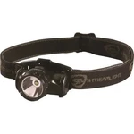 Streamlight, Inc 61400 Enduro Led Headlamp, Black, Uses 2 Aaa-cell Batteries. Fixed Price $22.85.
