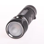 Zebralight SC600F Mk Iv Flashlight. Fixed Price $120.00.