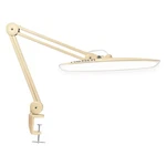 Eliminate Shadows While Working - Neatfi Xl 2200 Lumens Led Desk Lamp. Fixed Price $179.99.