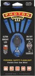 Photon New Micro-light Ii Blue 790134004059. Fixed Price $16.32.