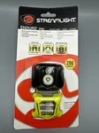Streamlight 61420 Enduro Pro Headlamp. Fixed Price $24.99.