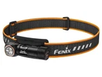 Fenix HM23 V2.0 Aa-powered Headlamp. Fixed Price $45.00.