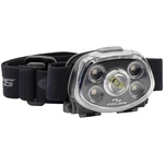 Cyclops Force Xp Headlamp Tactical Durable Lightweight Compact IPX6 Water. Fixed Price $36.24.
