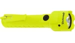 Bayco Nightstick Xpp- 5420G Flashlight Intrinsically Safe. Fixed Price $34.98.