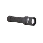 Cascade Mountain Tech Steelcore 1000 Lumen Flashlight Fast Ship. Fixed Price $32.99.