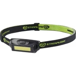 Streamlight Bandit Pro Usb Cord Elastic Headstrap Black Clam. Fixed Price $64.64.