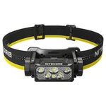 Nitecore HC60 Uhe 1600 Lumen Usb-c Rechargeable Headlamp. Fixed Price $64.95.