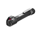 Hart Pen Light, 150 Lumens, Laser Pointer -brand New Sealed Box-free Ship. Fixed Price $39.99.
