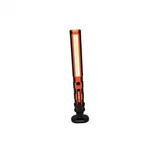 K-tool Xd Led Work Light W/ Magnetic Base IP66 Waterproof 400 Lumen. Fixed Price $50.43.
