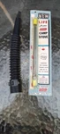 New Coleman Generator # 412-5621 For Two Burner Gas Camp Stoves/funnel Usa. Fixed Price $42.00.