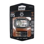 Bushnell Trkr H175L Headlamp #20352 Multi-color Modes. Fixed Price $34.95.