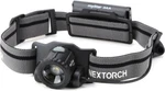 Nextorch Black 600 Lumens Water Resistant Headlamp. Fixed Price $43.35.