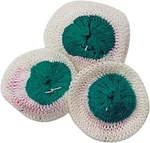 Snow Peak Mantle (s) 3 Pieces Set GP-001 Lantern Accessories New Free Shipping. Fixed Price $28.50.