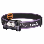 Fenix Lighting HM65R-T V2.0 Lithium Ion 1600 Lumens Luminus SST40 : HM65RTV2PR. Fixed Price $104.95.