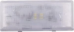 Supplying Demand W11226500 W10724473 Refrigerator Led Light Assembly Module.... Fixed Price $54.29.